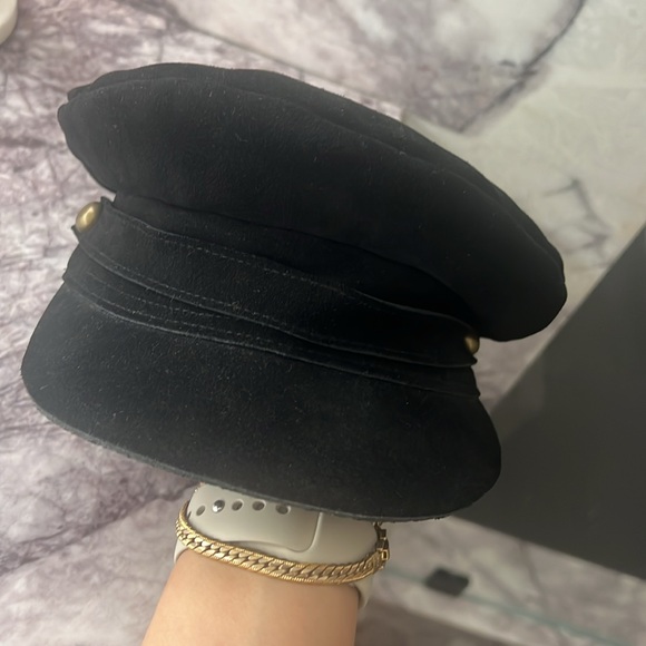 Lack of Color - Picture 4 of 5